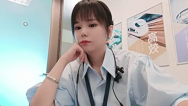 KKMM168 online show from 10/11/25, 03:50