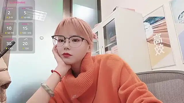 KKMM168 online show from 02/05/26, 06:18