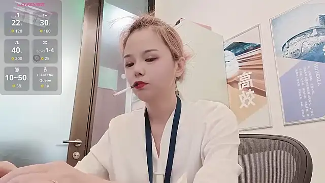 KKMM168 online show from 02/26/26, 03:27