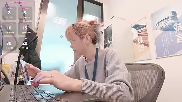 KKMM168 online show from 03/08/26, 04:27