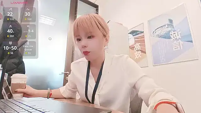 KKMM168 online show from 03/09/26, 01:53