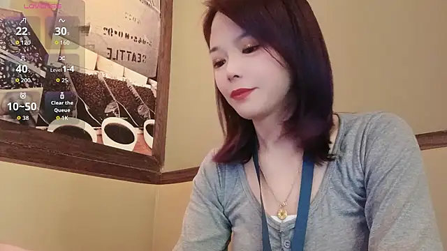 KKMM168 online show from 04/11/26, 04:28