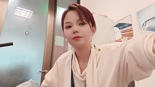 KKMM168 online show from 04/13/26, 01:44