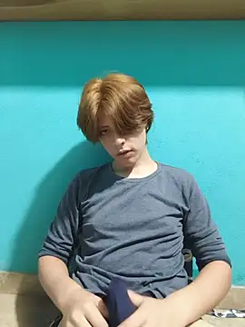 ethan manovan online show from 07/02/26, 10:49