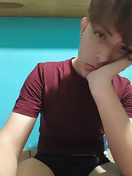 ethan manovan online show from 07/06/26, 10:34