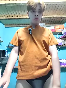 ethan manovan online show from 07/29/26, 10:52