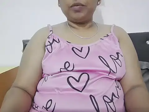 Rushali 69 online show from 09/26/25, 04:55