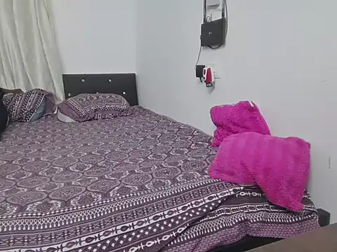 Rushali 69 online show from 04/13/26, 04:23