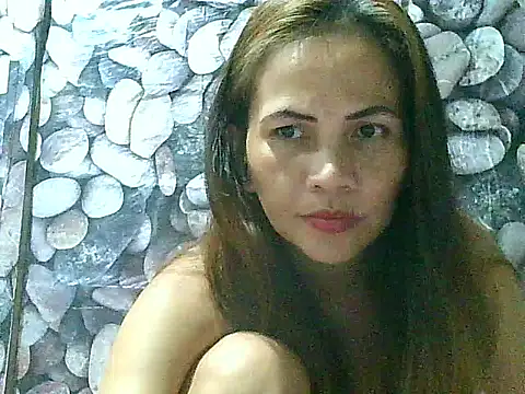 Urwildestangelfire 19 online show from 05/08/26, 01:38