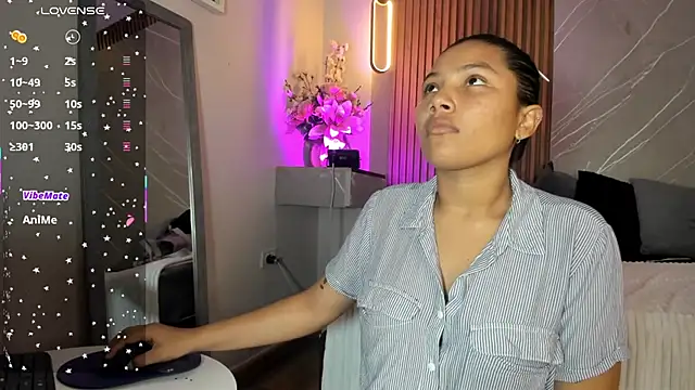 emma  rose1 online show from 10/12/25, 02:10