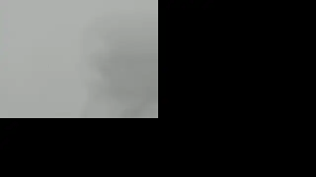 emma  rose1 online show from 10/27/25, 01:20