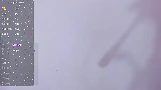 emma  rose1 online show from 12/04/25, 07:55