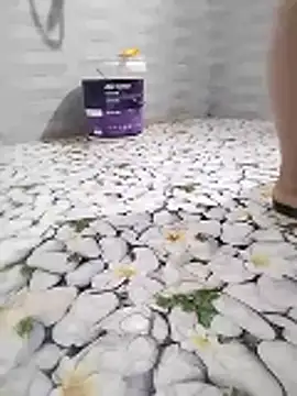 Lyanh13 online show from 01/31/26, 11:58