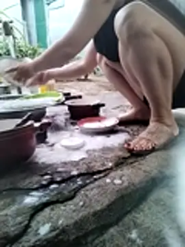 Lyanh13 online show from 02/08/26, 11:30