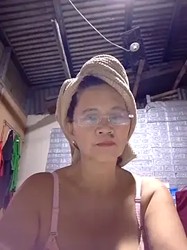 SexyHottMom online show from 09/09/25, 10:37