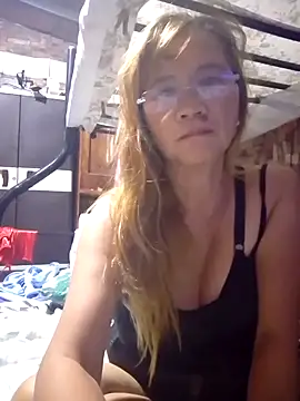 SexyHottMom online show from 09/14/25, 09:47