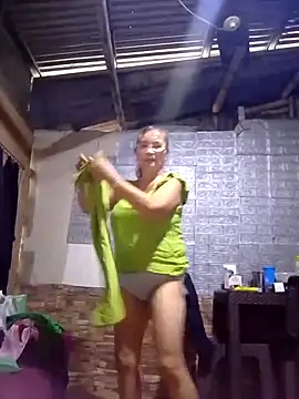 SexyHottMom online show from 10/03/25, 05:59