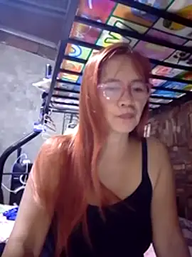 SexyHottMom online show from 02/03/26, 08:52