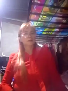 SexyHottMom online show from 02/15/26, 01:41