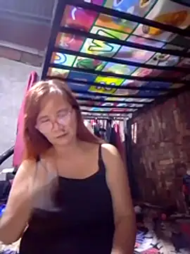 SexyHottMom online show from 02/17/26, 11:11