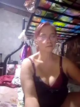 SexyHottMom online show from 03/09/26, 07:56