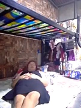 SexyHottMom online show from 03/13/26, 02:23