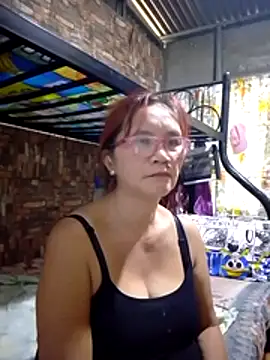 SexyHottMom online show from 03/14/26, 04:07