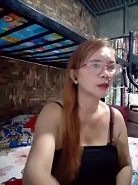 SexyHottMom online show from 05/14/26, 12:01