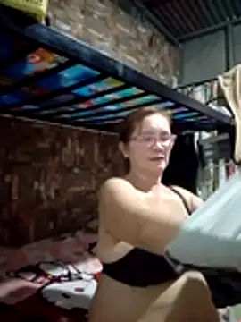 SexyHottMom online show from 05/15/26, 02:13