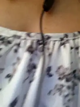 Snapshot of Queen_Nora chatting on 06/02/26, 05:31 Queen Nora online show from 06/02/26, 05:31