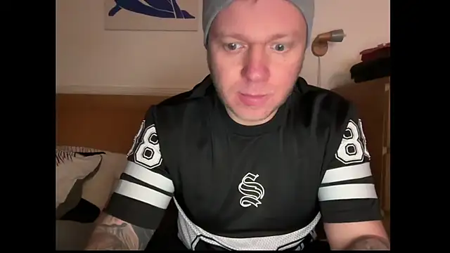 monster d 2025 online show from 04/13/26, 10:15