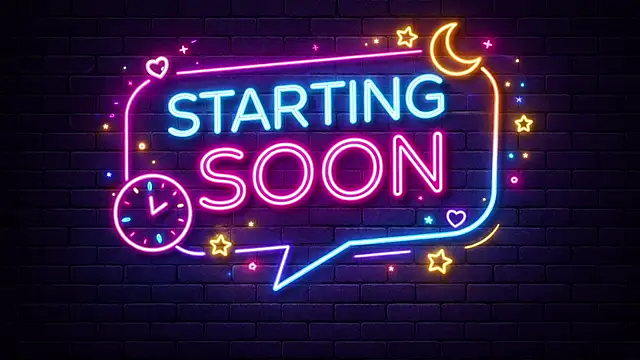 monster d 2025 online show from 06/25/26, 03:28