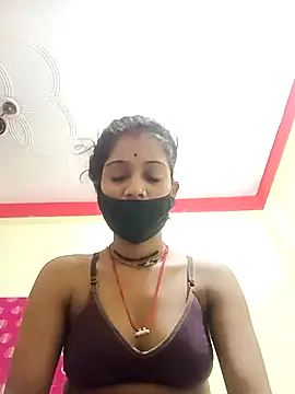 Basanti 143 online show from 09/12/25, 11:59