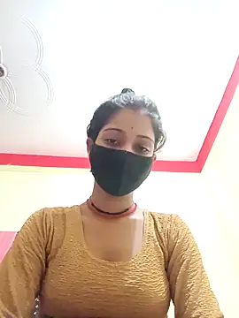 Basanti 143 online show from 09/20/25, 03:24