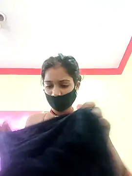 Basanti 143 online show from 10/03/25, 07:05