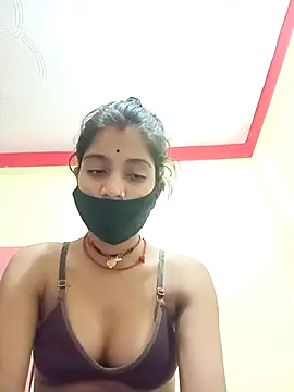 Basanti 143 online show from 10/24/25, 03:41