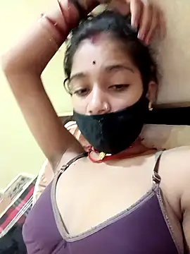 Basanti 143 online show from 10/25/25, 03:47