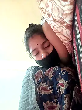 Basanti 143 online show from 11/06/25, 03:51