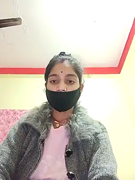 Basanti 143 online show from 11/07/25, 04:07