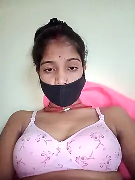 Basanti 143 online show from 11/12/25, 11:10