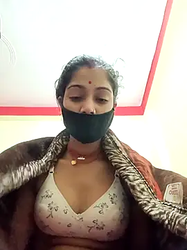 Basanti 143 online show from 11/27/25, 12:13