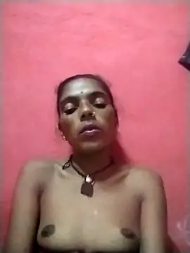 Sonam mehta online show from 09/26/25, 05:55