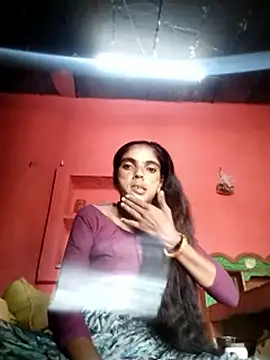 Sonam mehta online show from 10/02/25, 05:25