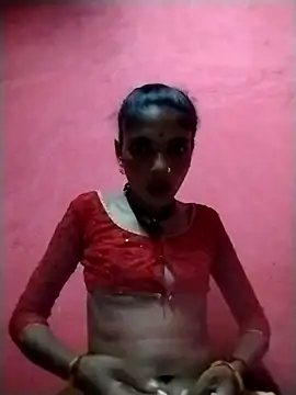 Sonam mehta online show from 10/04/25, 01:20