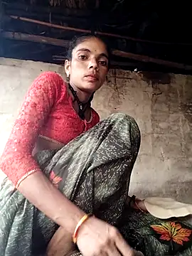 Sonam mehta online show from 10/08/25, 03:37