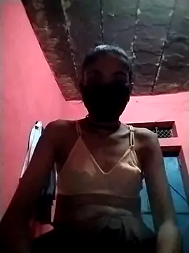 Sonam mehta online show from 10/08/25, 03:53