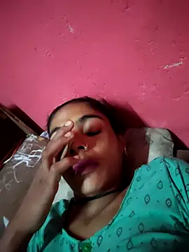 Sonam mehta online show from 11/06/25, 12:00