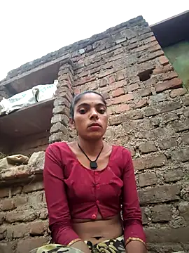 Sonam mehta online show from 11/13/25, 12:53