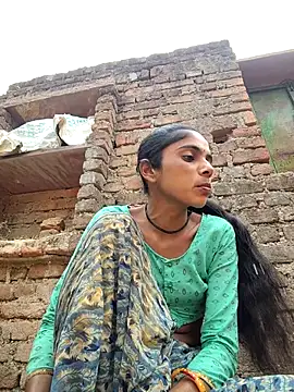 Sonam mehta online show from 11/19/25, 06:35