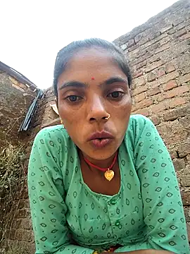 Sonam mehta online show from 12/02/25, 05:57